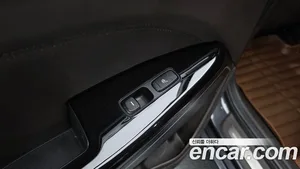 Kia K7, 2017 — миниатюра 28