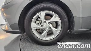 Hyundai Avante, 2020 — миниатюра 5