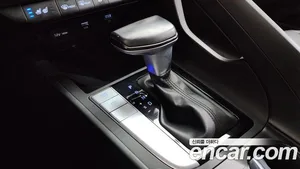 Hyundai Avante, 2020 — миниатюра 12