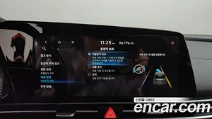 Hyundai Avante, 2020 — миниатюра 21