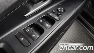 Hyundai Avante, 2020 — миниатюра 24