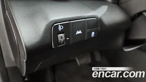 Hyundai Avante, 2020 — миниатюра 25