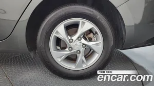 Hyundai Avante, 2020 — миниатюра 7