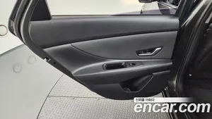Hyundai Avante, 2020 — миниатюра 15