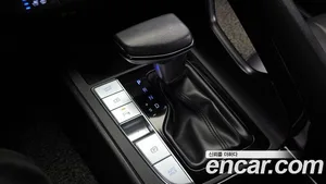 Hyundai Avante, 2021 — миниатюра 12