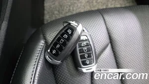 Hyundai Avante, 2021 — миниатюра 22