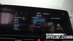 Hyundai Avante, 2021 — миниатюра 25