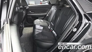 Hyundai Avante, 2021 — миниатюра 16