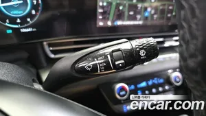Hyundai Avante, 2021 — миниатюра 28