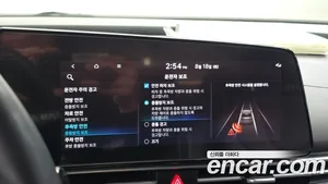 Hyundai Avante, 2021 — миниатюра 30