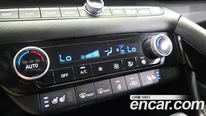 Hyundai Avante, 2021 — миниатюра 31