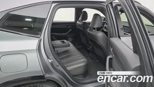 Renault Grand Koleos, 2024 — миниатюра 12
