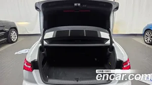 Audi A6, 2021 — миниатюра 26