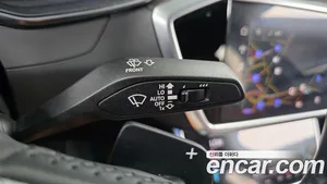 Audi A6, 2021 — миниатюра 28