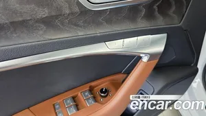 Audi A6, 2021 — миниатюра 30