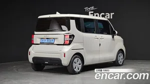 Kia RAY, 2025 — миниатюра 2