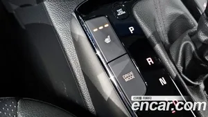 Kia K3, 2017 — миниатюра 18