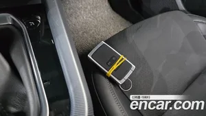 Renault XM3, 2020 — миниатюра 22