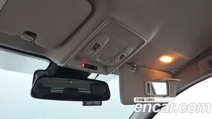 Renault XM3, 2020 — миниатюра 24