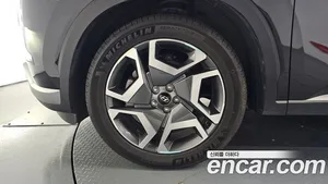 Hyundai Palisade, 2022 — миниатюра 5