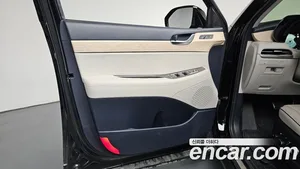 Hyundai Palisade, 2022 — миниатюра 14