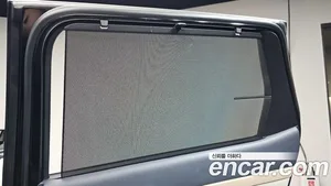 Hyundai Palisade, 2022 — миниатюра 30