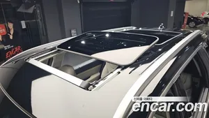 Hyundai Palisade, 2022 — миниатюра 32