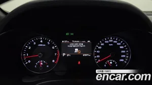 Kia K3, 2018 — миниатюра 11