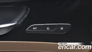 Kia K3, 2018 — миниатюра 23