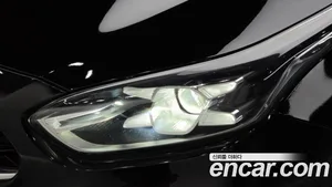Kia K3, 2018 — миниатюра 8