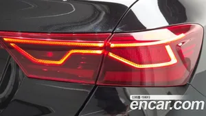 Kia K3, 2018 — миниатюра 9