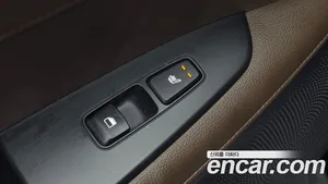 Kia K3, 2018 — миниатюра 28