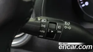 Kia K3, 2018 — миниатюра 30