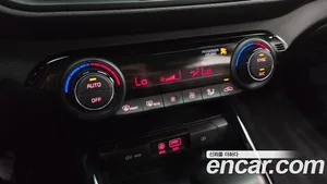 Kia K3, 2018 — миниатюра 31