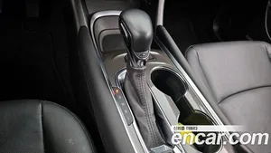 Chevrolet Malibu, 2022 — миниатюра 9
