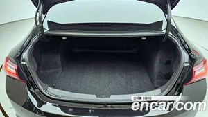 Chevrolet Malibu, 2022 — миниатюра 19