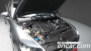 Hyundai Sonata, 2019 — миниатюра 6