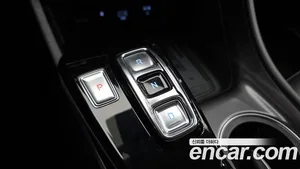 Hyundai Sonata, 2019 — миниатюра 12