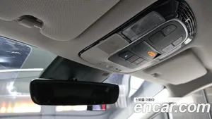 Hyundai Sonata, 2019 — миниатюра 24