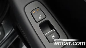 Hyundai Sonata, 2019 — миниатюра 25