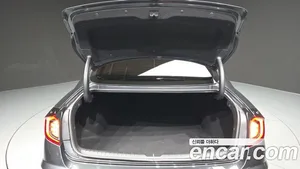 Hyundai Sonata, 2019 — миниатюра 26