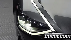 Hyundai Sonata, 2019 — миниатюра 8