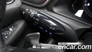 Hyundai Sonata, 2019 — миниатюра 27