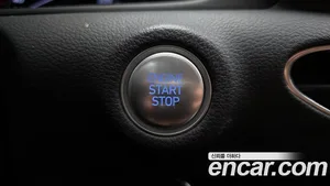Hyundai Sonata, 2019 — миниатюра 28