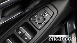 Hyundai Sonata, 2019 — миниатюра 30