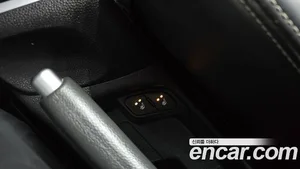 Kia morning, 2016 — миниатюра 18