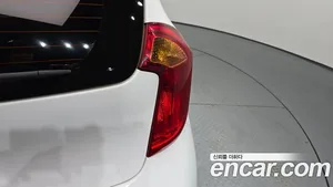 Kia morning, 2016 — миниатюра 9