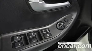 Kia morning, 2016 — миниатюра 29