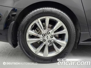 Kia Carnival, 2019 — миниатюра 5