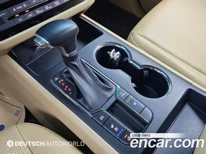 Kia Carnival, 2019 — миниатюра 9